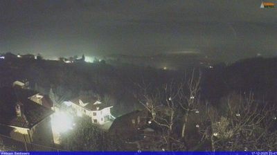 immagine della webcam nei dintorni di Pecetto Torinese: webcam Baldissero Torinese