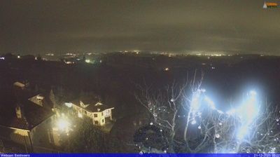 immagine della webcam nei dintorni di San Raffaele Cimena: webcam Baldissero Torinese