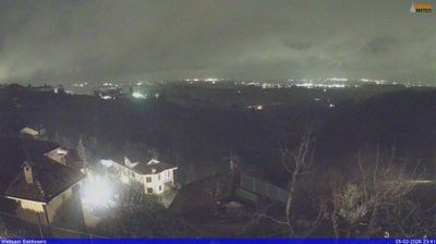 immagine della webcam nei dintorni di Torino: webcam Baldissero Torinese
