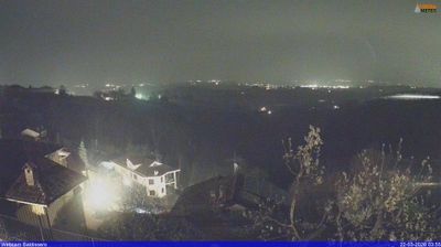 immagine della webcam nei dintorni di Torino: webcam Baldissero Torinese
