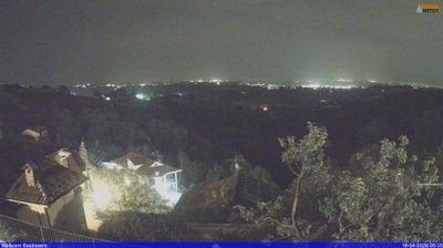 immagine della webcam nei dintorni di Pecetto Torinese: webcam Baldissero Torinese