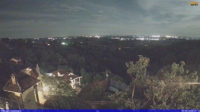 immagine della webcam nei dintorni di San Raffaele Cimena: webcam Baldissero Torinese