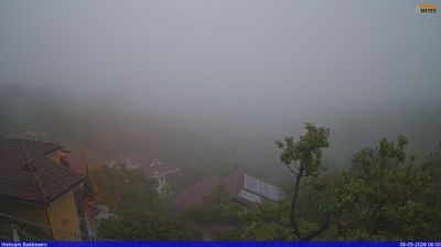 immagine della webcam nei dintorni di Castelnuovo Don Bosco: webcam Baldissero Torinese