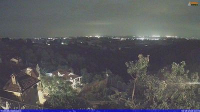 immagine della webcam nei dintorni di Grugliasco: webcam Baldissero Torinese