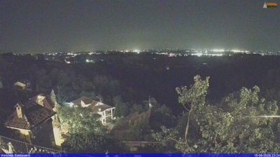 immagine della webcam nei dintorni di Buttigliera d'Asti: webcam Baldissero Torinese