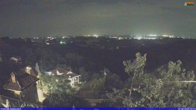 immagine della webcam nei dintorni di Nichelino: webcam Baldissero Torinese