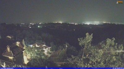 immagine della webcam nei dintorni di Pecetto Torinese: webcam Baldissero Torinese