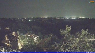 immagine della webcam nei dintorni di Pecetto Torinese: webcam Baldissero Torinese