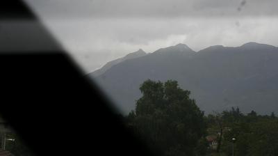 immagine della webcam nei dintorni di Sauze d'Oulx: webcam Villar Focchiardo
