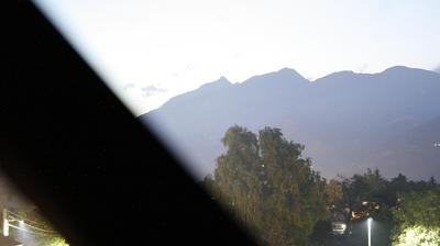 immagine della webcam nei dintorni di Frossasco: webcam Villar Focchiardo
