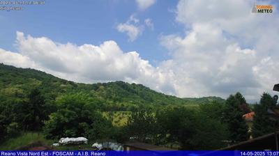 webcam