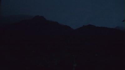 immagine della webcam nei dintorni di Pragelato: webcam Bussoleno