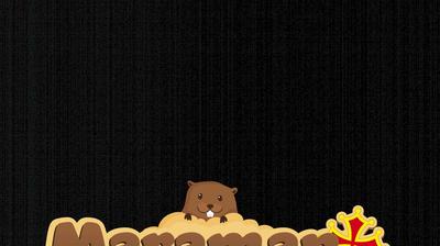 immagine della webcam nei dintorni di Sampeyre: webcam Castelmagno