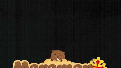 immagine della webcam nei dintorni di Entracque: webcam Castelmagno