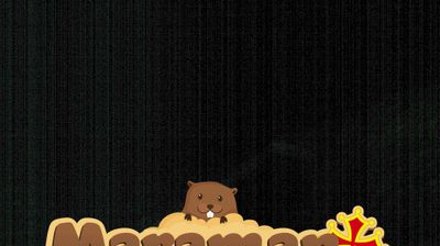 immagine della webcam nei dintorni di Demonte: webcam Castelmagno