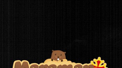 immagine della webcam nei dintorni di Marmora: webcam Castelmagno