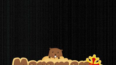 immagine della webcam nei dintorni di Pagno: webcam Castelmagno