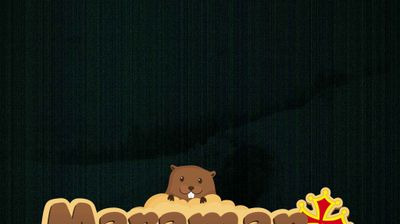 immagine della webcam nei dintorni di Pian Mune': webcam Castelmagno