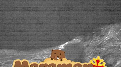 immagine della webcam nei dintorni di Valdieri: webcam Castelmagno