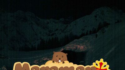 immagine della webcam nei dintorni di Pradleves: webcam Castelmagno