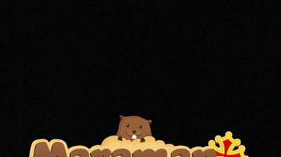 immagine della webcam nei dintorni di Demonte: webcam Castelmagno