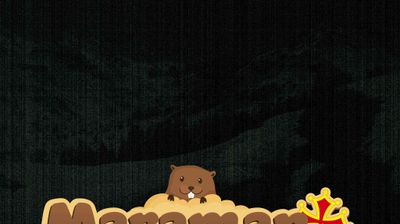 immagine della webcam nei dintorni di Pian Mune': webcam Castelmagno