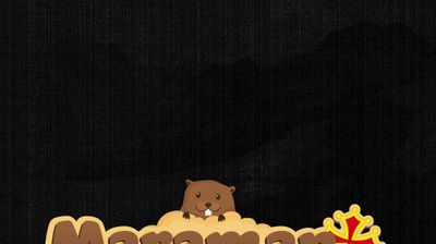 immagine della webcam nei dintorni di Marmora: webcam Castelmagno