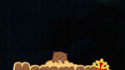 immagine della webcam nei dintorni di Valdieri: webcam Castelmagno