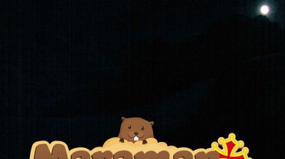 immagine della webcam nei dintorni di Bagni di Vinadio: webcam Castelmagno