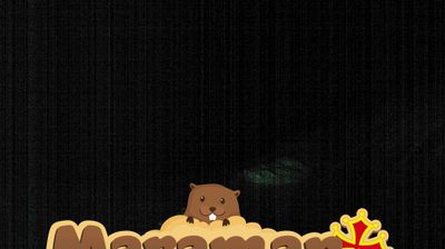 immagine della webcam nei dintorni di Argentera: webcam Castelmagno