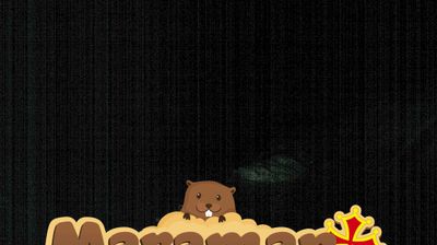 immagine della webcam nei dintorni di Pontechianale: webcam Castelmagno