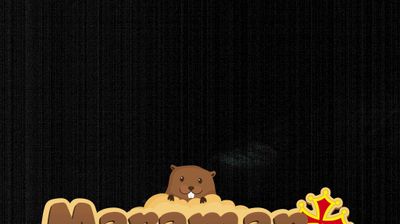 immagine della webcam nei dintorni di Pontechianale: webcam Castelmagno