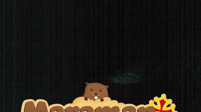 immagine della webcam nei dintorni di Acceglio: webcam Castelmagno