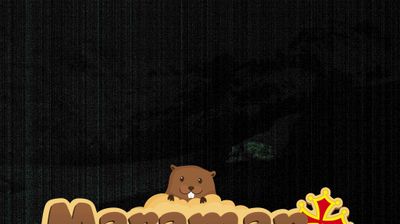 immagine della webcam nei dintorni di Pagno: webcam Castelmagno