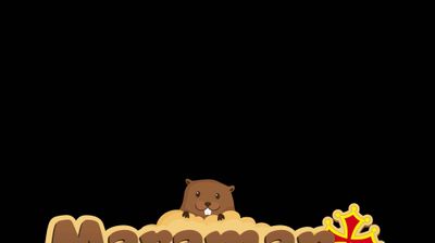 immagine della webcam nei dintorni di Bagni di Vinadio: webcam Castelmagno