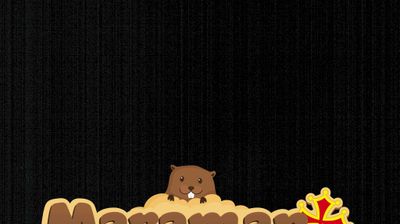 immagine della webcam nei dintorni di Argentera: webcam Castelmagno