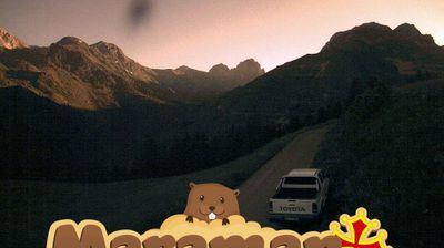 immagine della webcam nei dintorni di Entracque: webcam Castelmagno