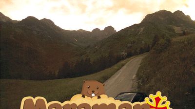 immagine della webcam nei dintorni di Pietraporzio: webcam Castelmagno