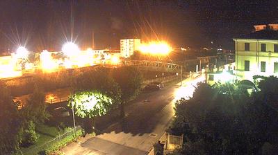 webcam