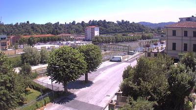 immagine della webcam nei dintorni di Bene Vagienna: webcam Ceva