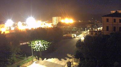 immagine della webcam nei dintorni di Villanova Mondovì: webcam Ceva