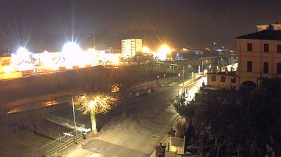 immagine della webcam nei dintorni di Frabosa Sottana: webcam Ceva