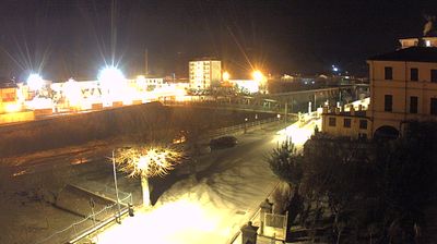 immagine della webcam nei dintorni di Frabosa Soprana: webcam Ceva