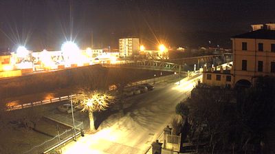 immagine della webcam nei dintorni di Frabosa Soprana: webcam Ceva