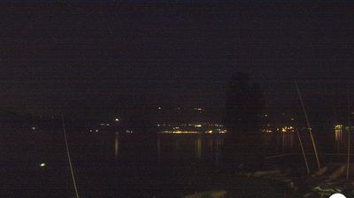 immagine della webcam nei dintorni di Pella: webcam Orta San Giulio
