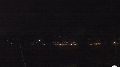 immagine della webcam nei dintorni di Grignasco: webcam Orta San Giulio