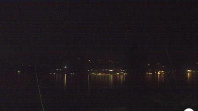 immagine della webcam nei dintorni di Gignese: webcam Orta San Giulio