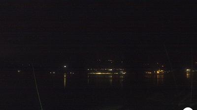 immagine della webcam nei dintorni di Loita: webcam Orta San Giulio