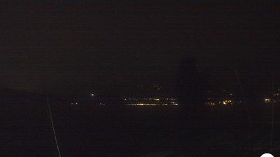 immagine della webcam nei dintorni di Campino: webcam Orta San Giulio