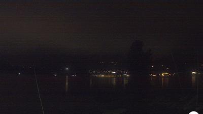immagine della webcam nei dintorni di Pella: webcam Orta San Giulio